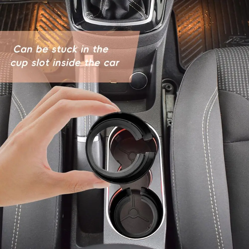 Car Beverage Container Holder Adjustable Car Cup Holder with Sturdy Anti-slip Buckle Waterproof Window Seat Armrest Cup Holder
Car Beverage Container Holder Adjustable Car Cup Holder with Sturdy Anti-slip Buckle Waterproof Window Seat Armrest Cup Holder