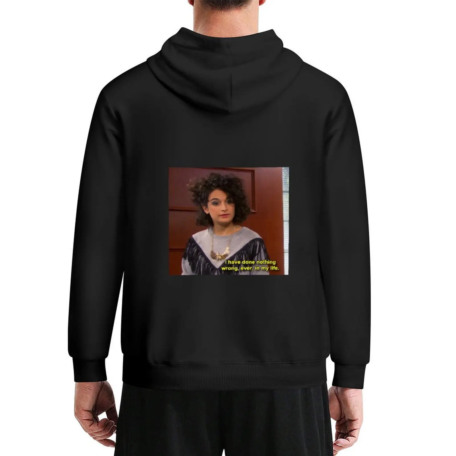 Mona Lisa's Money Hoodie men's clothing autumn japanese style men's winter sweater man hoodie
Mona Lisa's Money Hoodie men's clothing autumn japanese style men's winter sweater man hoodie