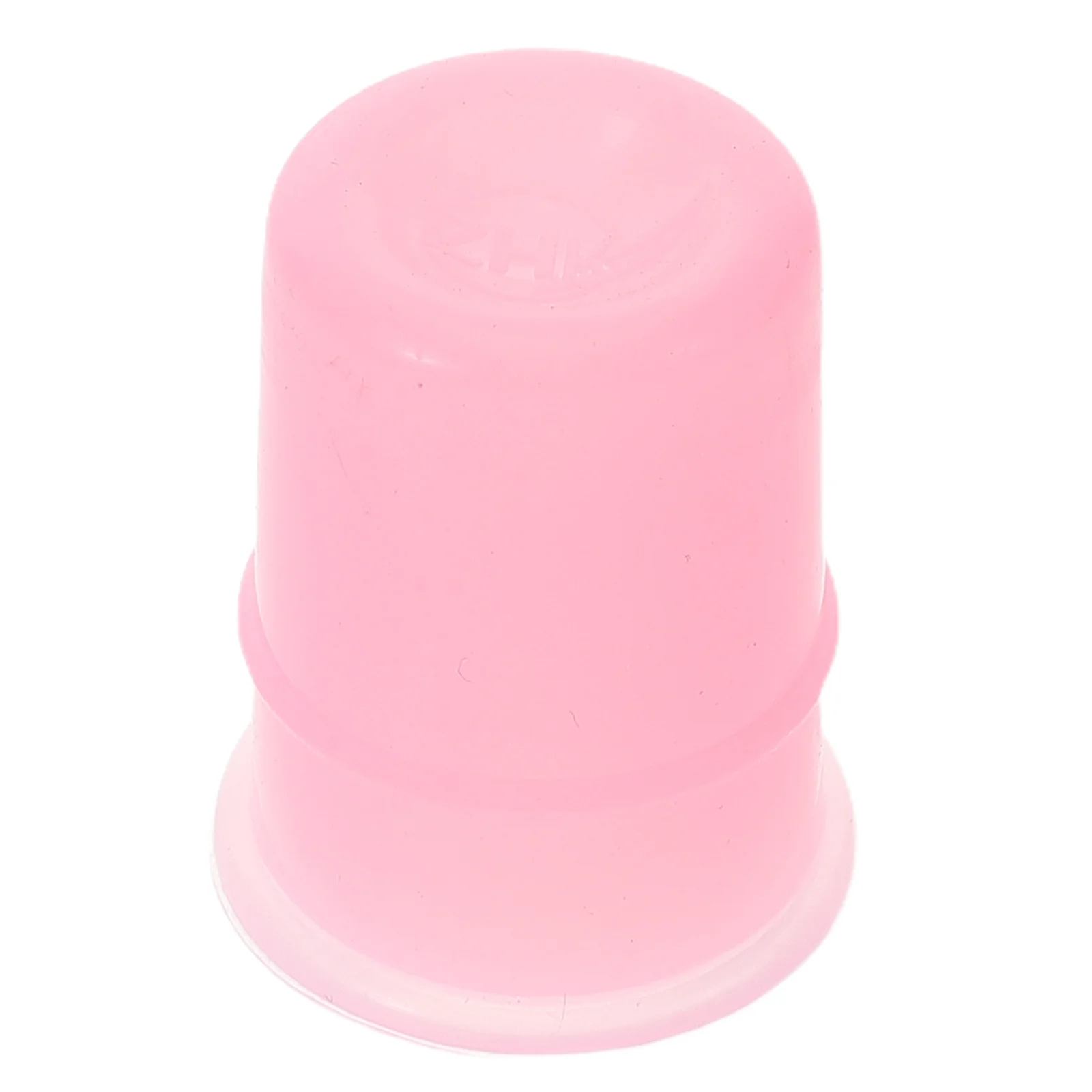 Children's Silicone Cupping Body Therapy Cups Household Anti-cellulite Silica Gel Vacuum Remover for Congested Baby
Children's Silicone Cupping Body Therapy Cups Household Anti-cellulite Silica Gel Vacuum Remover for Congested Baby