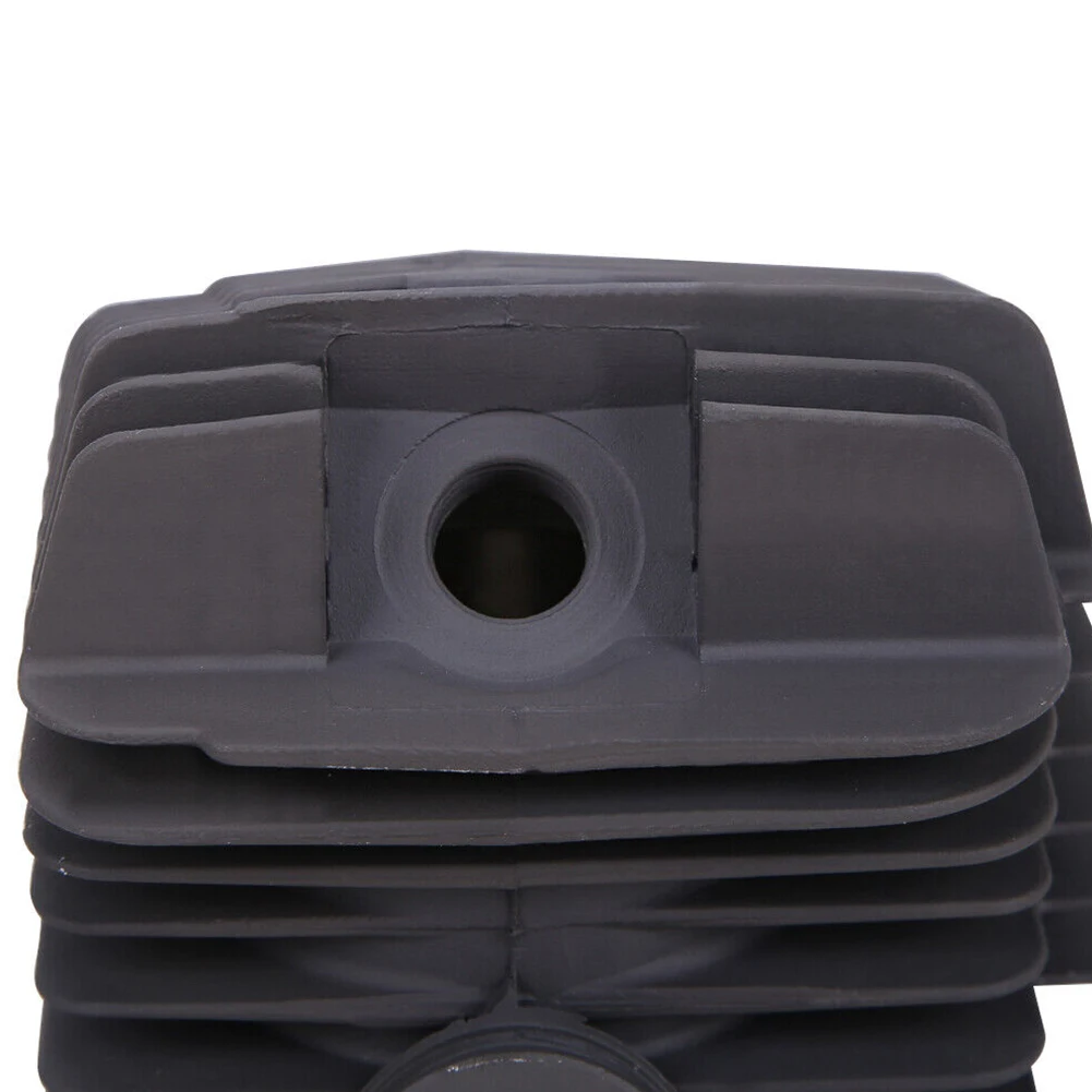 Piston Cylinder Concrete Cut-Off Saws MS290 MS310 029 039 MS390 REBUILD KIT 1127 020 1216 Chainsaw Models For STIHL
Piston Cylinder Concrete Cut-Off Saws MS290 MS310 029 039 MS390 REBUILD KIT 1127 020 1216 Chainsaw Models For STIHL