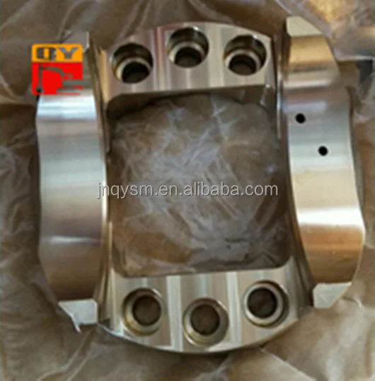 Oem Cradle Assy 708-3M-04161 7083m04161fit for 708-3M-00030 Pump Assy for PC170-8 PC190-8 PC160-7
Oem Cradle Assy 708-3M-04161 7083m04161fit for 708-3M-00030 Pump Assy for PC170-8 PC190-8 PC160-7