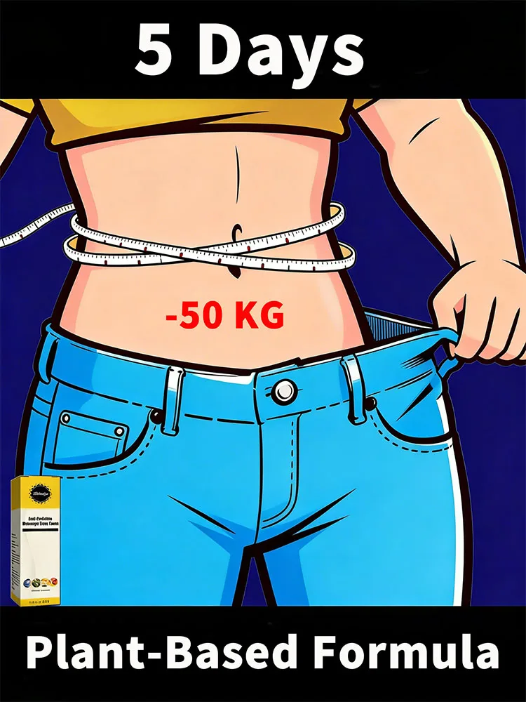 Reduce your worries and stop constantly fretting about your figure quickly 2026
Reduce your worries and stop constantly fretting about your figure quickly 2026