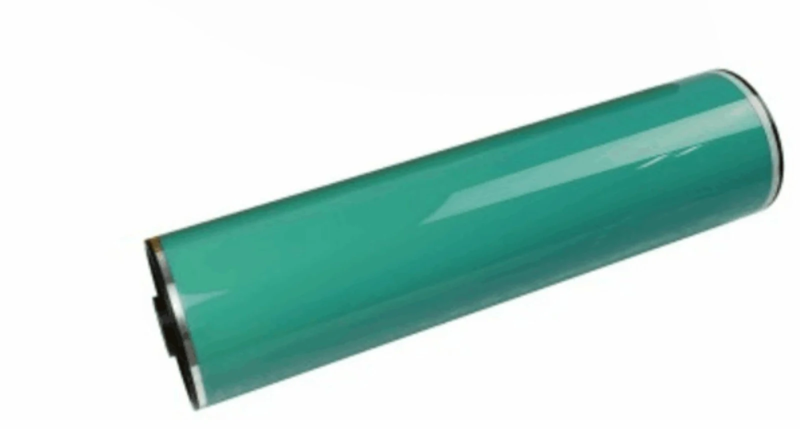 1pcs OPC Drum For Ricoh Aficio MP1350 pro1356EX pro1106EX MP1100 MP9000 Pro906EX
1pcs OPC Drum For Ricoh Aficio MP1350 pro1356EX pro1106EX MP1100 MP9000 Pro906EX