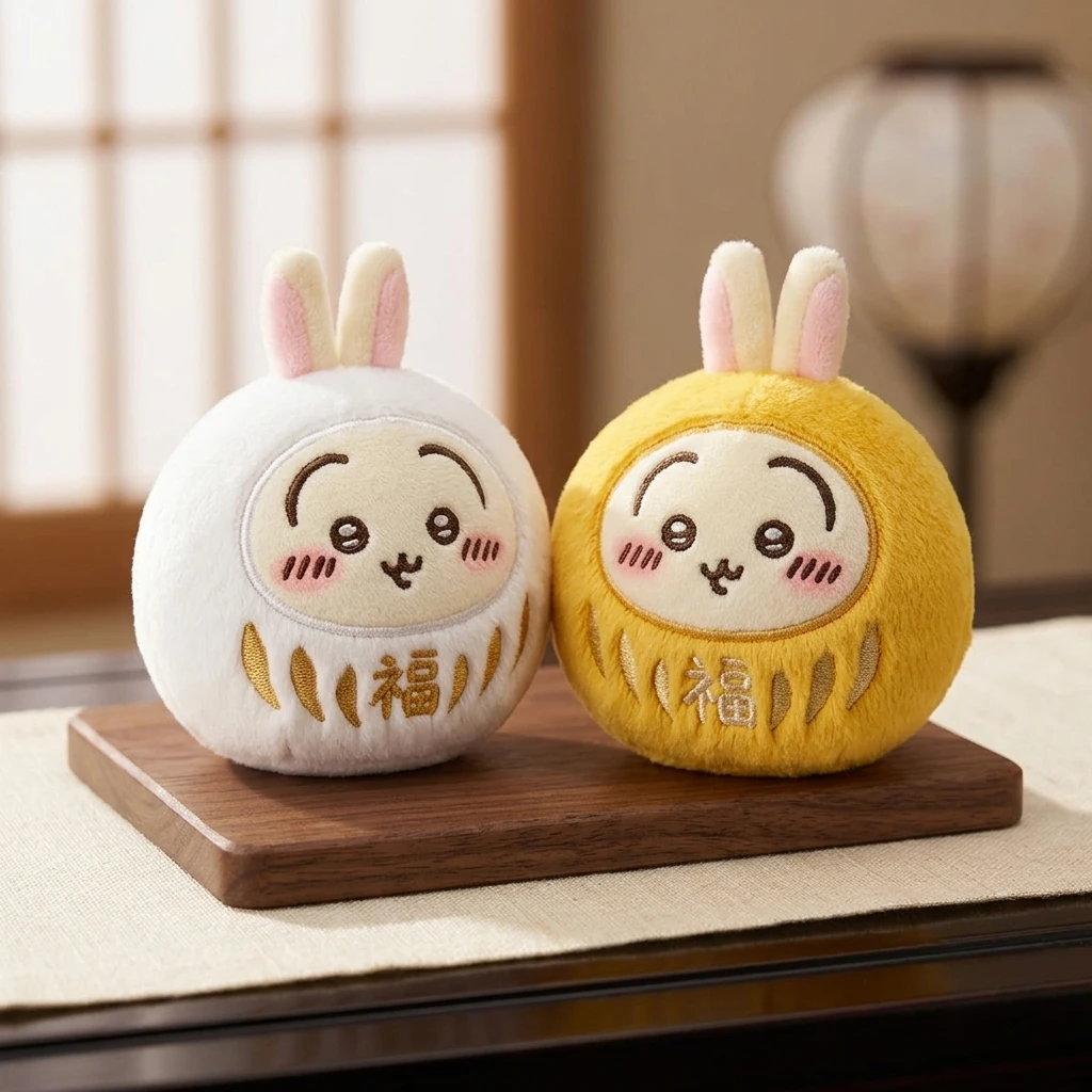 Cute Yellow Rabbit Plush Keychain 12cm Soft Stuffed Animal Doll Kawaii Anime Fluffy Hanging Pendant Bag Backpack Decoration Gift
Cute Yellow Rabbit Plush Keychain 12cm Soft Stuffed Animal Doll Kawaii Anime Fluffy Hanging Pendant Bag Backpack Decoration Gift
