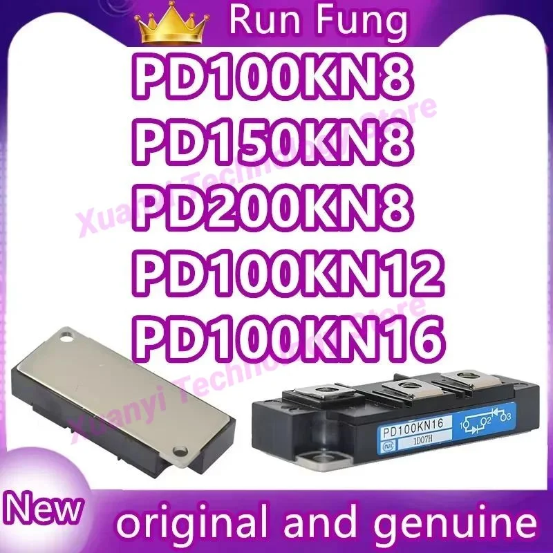 PD100KN16 PD100KN18 PD150KN16 PD200KN16 PD250KN16 PD100KN8 PD150KN8 PD200KN8 PD100KN12
PD100KN16 PD100KN18 PD150KN16 PD200KN16 PD250KN16 PD100KN8 PD150KN8 PD200KN8 PD100KN12