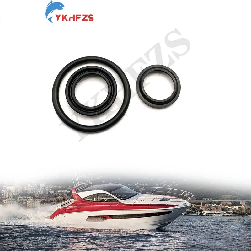 64E-43822-00 64E-4384J-00 6G5-43864-09 Уплотнительное кольцо (O-RING) для гидравлической крышки Yamaha 64E-43821-03
64E-43822-00 64E-4384J-00 6G5-43864-09 Уплотнительное кольцо (O-RING) для гидравлической крышки Yamaha 64E-43821-03