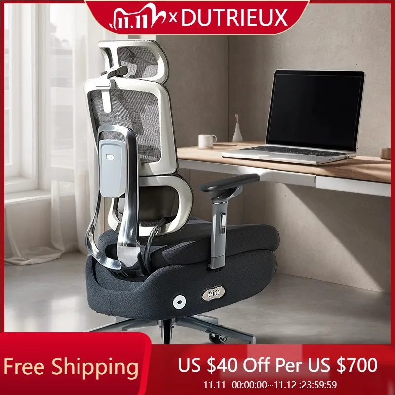 Роскошное игровое кресло с откидной спинкой, регулируемое прочное мобильное эргономичное игровое кресло, удобный шезлонг с высокой спинкой, офисная мебель
Роскошное игровое кресло с откидной спинкой, регулируемое прочное мобильное эргономичное игровое кресло, удобный шезлонг с высокой спинкой, офисная мебель