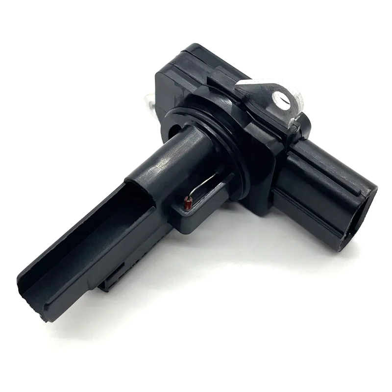 For Suzuki SX4 Engine 13800-M68K00 Mass Air Flow(MAF) Sensor- Car Parts Part Numbers 13800M68K00, 13800-M68-K00
For Suzuki SX4 Engine 13800-M68K00 Mass Air Flow(MAF) Sensor- Car Parts Part Numbers 13800M68K00, 13800-M68-K00