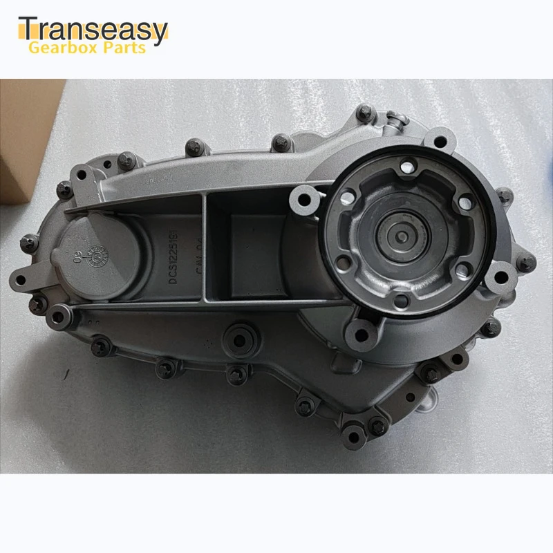 2512801800 2512802100 Раздаточная коробка в сборе A 2512800900 A 2512802700 Подходит для Mercedes-Benz GL-Class 320 350 400 500.
2512801800 2512802100 Раздаточная коробка в сборе A 2512800900 A 2512802700 Подходит для Mercedes-Benz GL-Class 320 350 400 500.