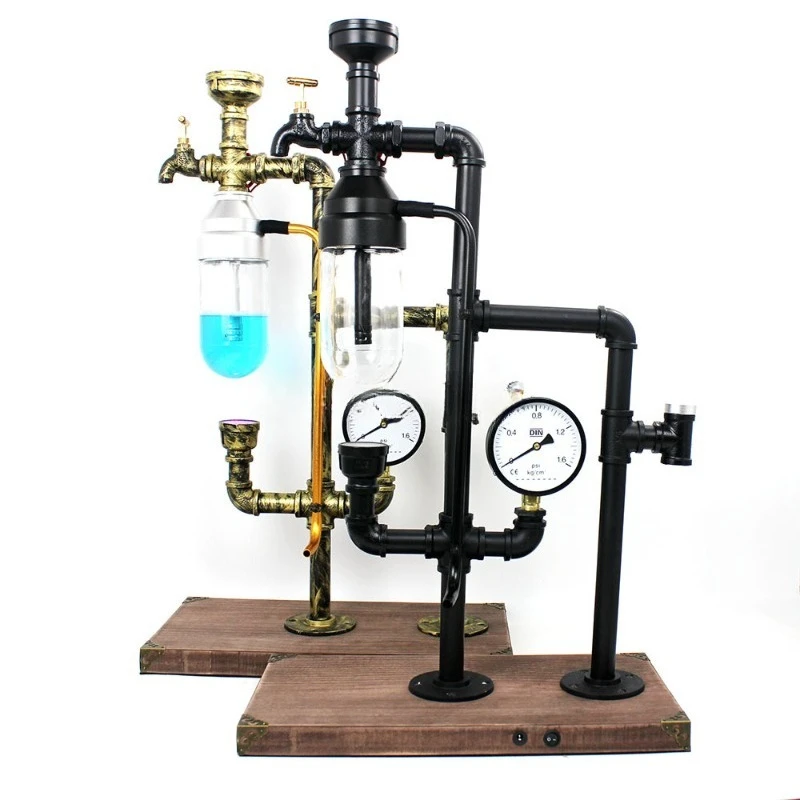 Large Metal Set Rechargeable Light Emitting Diode Light
Large Metal Set Rechargeable Light Emitting Diode Light