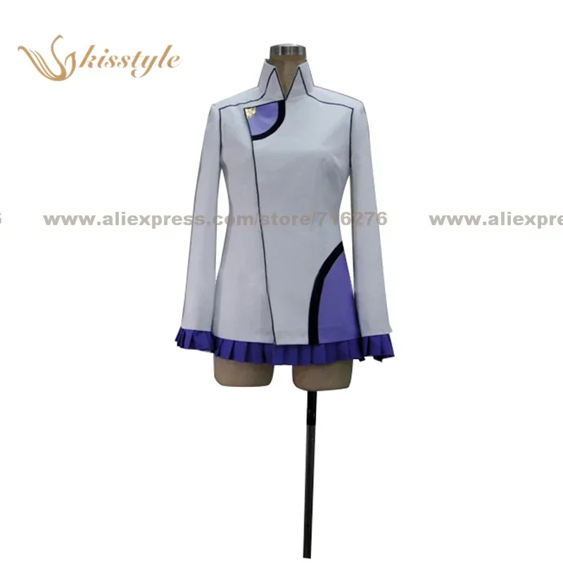 Anime Majestic Prince Kei Kugimiya Uniform COS Clothing Cosplay Costume,Customized Accepted
Anime Majestic Prince Kei Kugimiya Uniform COS Clothing Cosplay Costume,Customized Accepted