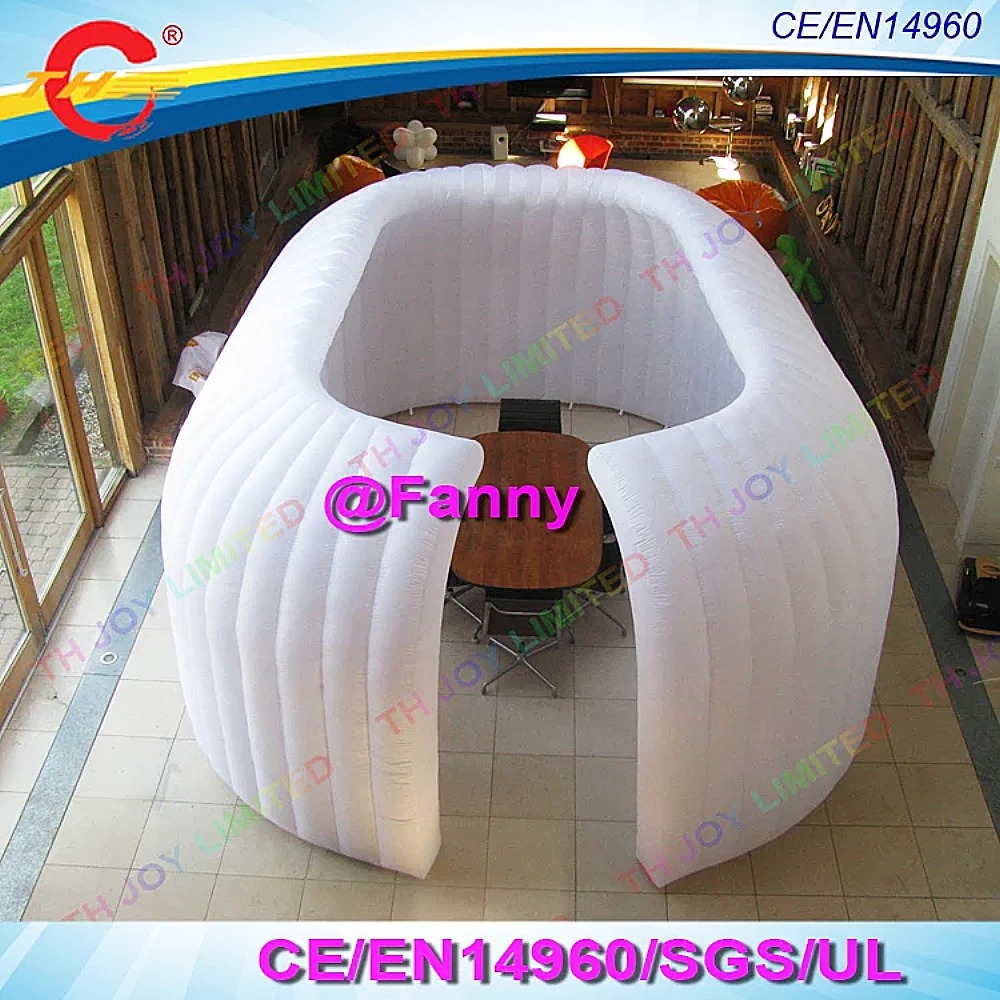 free air ship to door,Inflatable Exhibition Tent/Indoor Inflatable Office/Inflatable meeting room/inflatable show booth bar tent
free air ship to door,Inflatable Exhibition Tent/Indoor Inflatable Office/Inflatable meeting room/inflatable show booth bar tent
