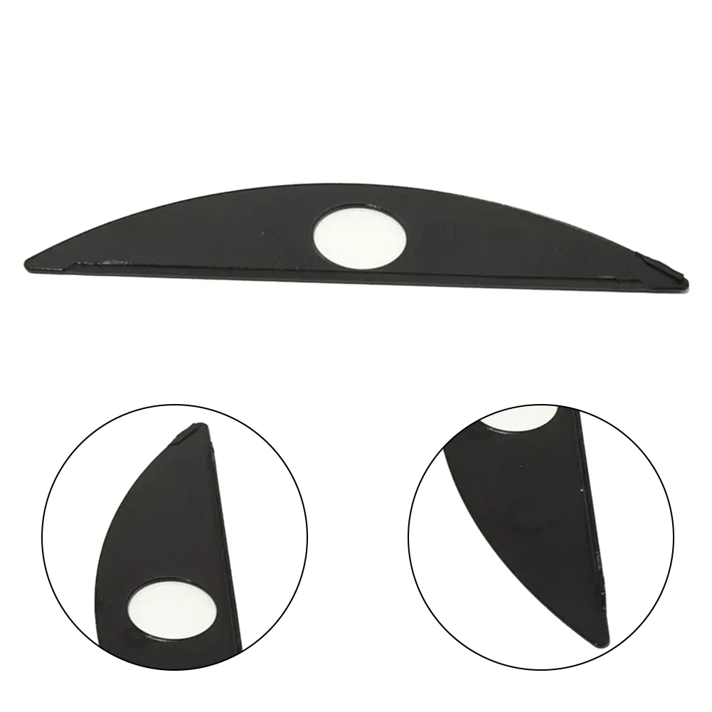 Car Wiper Cover Rear Wiper Station Vehicle Repair Replacement Wiper Cover For Mercedes-Benz High-Strength Construction
Car Wiper Cover Rear Wiper Station Vehicle Repair Replacement Wiper Cover For Mercedes-Benz High-Strength Construction