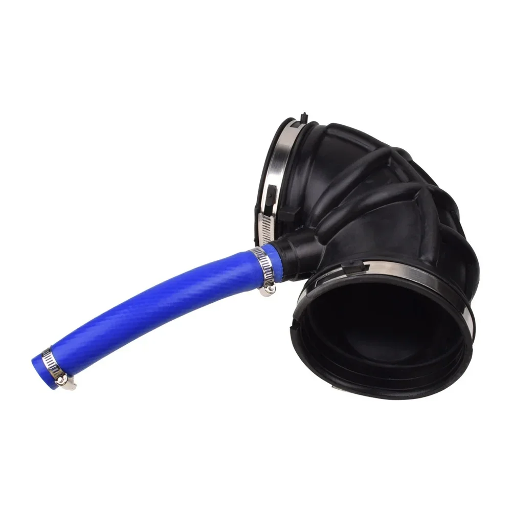 OEM Style Intake Pipe for Dodge For Ram 2500 3500 4500 5500 2007-2018 Direct Fit Replacement 53032944AC 53032944AL 53032944AD
OEM Style Intake Pipe for Dodge For Ram 2500 3500 4500 5500 2007-2018 Direct Fit Replacement 53032944AC 53032944AL 53032944AD
