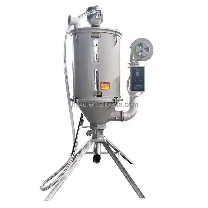 Commercial Large Capacity Animal Feed Production Line Animal Feed Dryer Floating Fish Feed Pellet Dryer
Commercial Large Capacity Animal Feed Production Line Animal Feed Dryer Floating Fish Feed Pellet Dryer