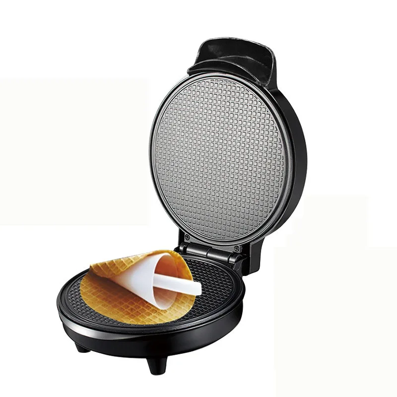 Candimill 3 in 1 Waffle Maker Electric Donut Steak Machine Multi-function Breakfast Maker Toaster Bread Maker Household Applianc
Candimill 3 in 1 Waffle Maker Electric Donut Steak Machine Multi-function Breakfast Maker Toaster Bread Maker Household Applianc