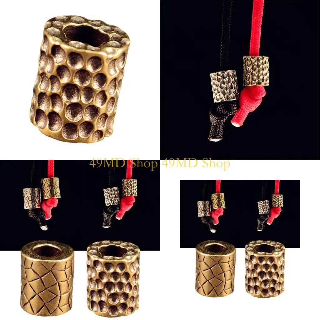 49MD Handmade Bead Alloy Jewelry Crafting with DIY Braiding Accessories
49MD Handmade Bead Alloy Jewelry Crafting with DIY Braiding Accessories