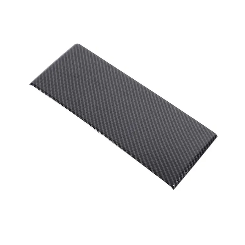 For Land Rover Range Rover Vogue 2024-2025 ABS Carbon Fiber Car Center Control Navigation Screen Under Trim Cover Accessories
For Land Rover Range Rover Vogue 2024-2025 ABS Carbon Fiber Car Center Control Navigation Screen Under Trim Cover Accessories
