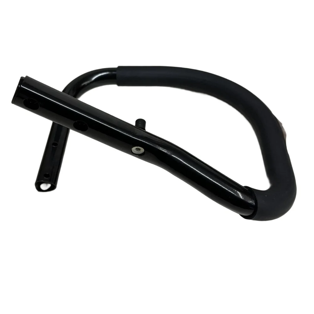 MS462 MS462C Handlebar Replacement Engine Accessory Compatible with MS462 Chainsaw and MS462C Chainsaw 1142 790 1700
MS462 MS462C Handlebar Replacement Engine Accessory Compatible with MS462 Chainsaw and MS462C Chainsaw 1142 790 1700