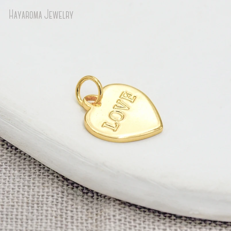 5Pcs Wholesale Metal Copper Gift For Her Jewelry Gold Color LOVE Alphabet Letter Hearts Heart Shape Point Charms
5Pcs Wholesale Metal Copper Gift For Her Jewelry Gold Color LOVE Alphabet Letter Hearts Heart Shape Point Charms