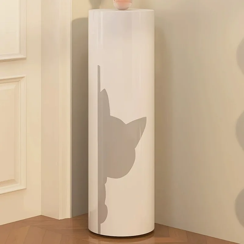 Hallway Floor Entrance Hall Shoe Rack Design Organizer Modern Originality Shoe Cabinets Adults Luxury Entryway Home Furniture
Hallway Floor Entrance Hall Shoe Rack Design Organizer Modern Originality Shoe Cabinets Adults Luxury Entryway Home Furniture