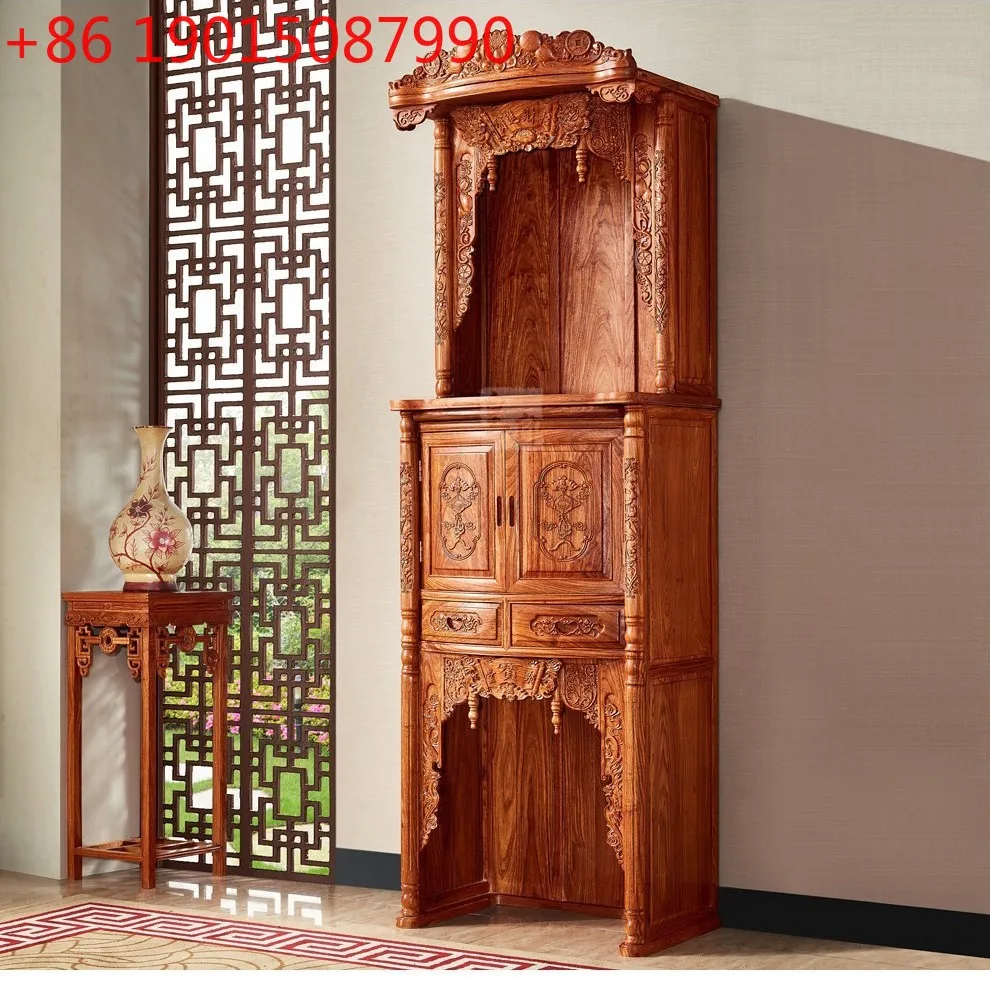 Ежик из красного дерева, блестящий шкаф из красного сандалового дерева, блестящий шкаф, бог богатства, вертикальный шкаф из блеска, предложение из цельного дерева
Ежик из красного дерева, блестящий шкаф из красного сандалового дерева, блестящий шкаф, бог богатства, вертикальный шкаф из блеска, предложение из цельного дерева