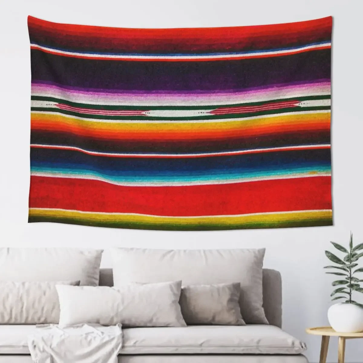 Cheyenne Tapestry Wall Decorations Christmas Decoration Decoration Wall Decor For Room Tapestry
Cheyenne Tapestry Wall Decorations Christmas Decoration Decoration Wall Decor For Room Tapestry