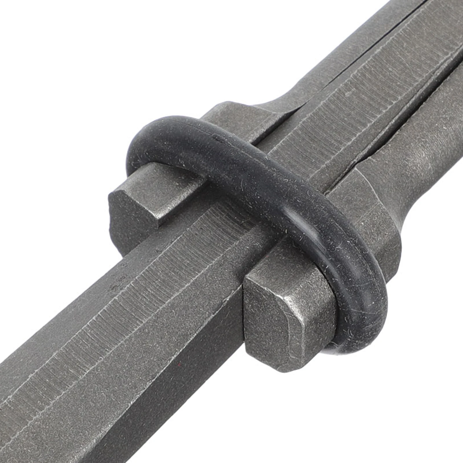 Stone Splitter Shims Wedge Tools for Granite Marble Concrete Rock Splitting Quarrying Demolition Hard Stone Practical Durability
Stone Splitter Shims Wedge Tools for Granite Marble Concrete Rock Splitting Quarrying Demolition Hard Stone Practical Durability