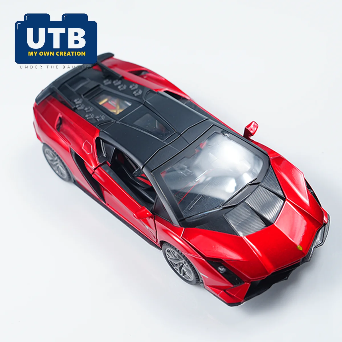 1:22 крутая трансформируемая серия спортивных автомобилей с несколькими стилями, изысканные цветные автомобильные игрушки для мальчиков и взрослых, изысканные подарки
1:22 крутая трансформируемая серия спортивных автомобилей с несколькими стилями, изысканные цветные автомобильные игрушки для мальчиков и взрослых, изысканные подарки