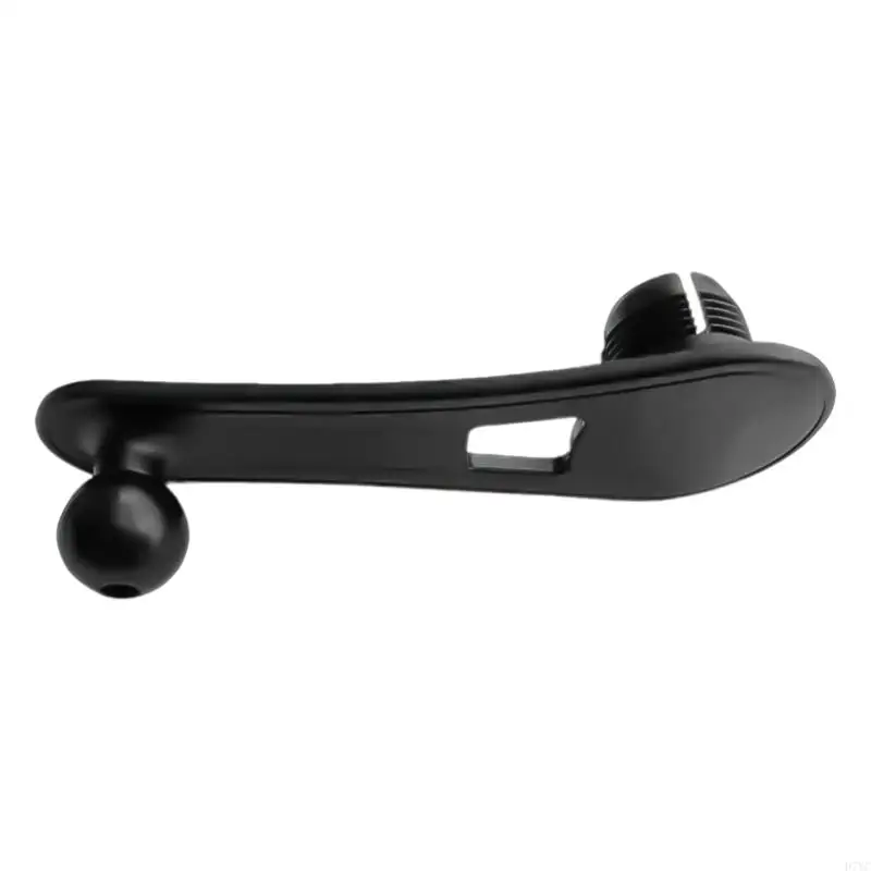 D7YC Car Camera Holder Connecting Rod for Round Joints Brackets Cellphone Cradles
D7YC Car Camera Holder Connecting Rod for Round Joints Brackets Cellphone Cradles