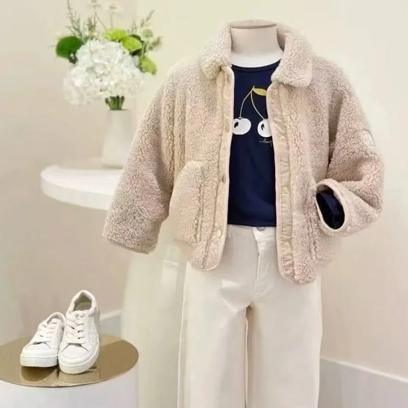 in stock 2025 Autumn BP Baby Girls Dress Boys Striped Shirts Smocking Dresses for Birthday Girls Kids Pink Pants Red Jackets
in stock 2025 Autumn BP Baby Girls Dress Boys Striped Shirts Smocking Dresses for Birthday Girls Kids Pink Pants Red Jackets