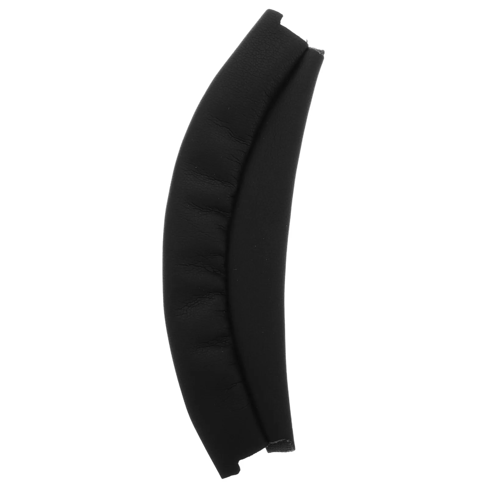 Headphone Covers Replacement Headband Cover For Wh-Xb910N Headband Protector Headphone Repair Supply Headset
Headphone Covers Replacement Headband Cover For Wh-Xb910N Headband Protector Headphone Repair Supply Headset