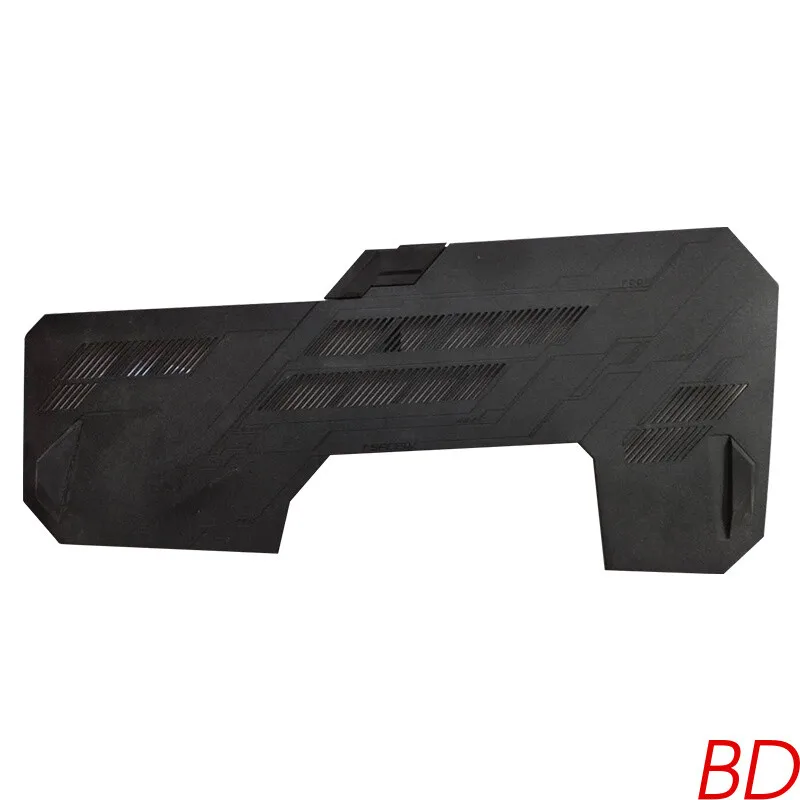 A+ E Shell For ASUS ROG G703 Series Laptop
A+ E Shell For ASUS ROG G703 Series Laptop