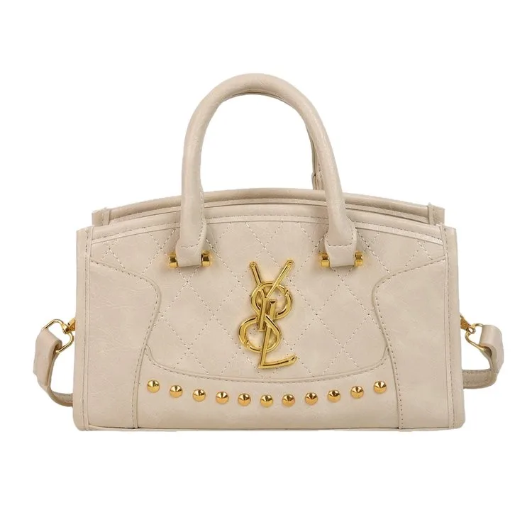 2025 Trendy Summer! Niche - Style Square Crossbody - Women's High - Class Handbag, All - Round Match,Shoulder/Crossbody Dual Use
2025 Trendy Summer! Niche - Style Square Crossbody - Women's High - Class Handbag, All - Round Match,Shoulder/Crossbody Dual Use