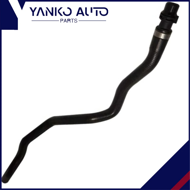 64219329643 трубы охлаждающей системы радиатора для BMW F20 F21 F30 F31 F35 F34 B38 B48
64219329643 трубы охлаждающей системы радиатора для BMW F20 F21 F30 F31 F35 F34 B38 B48
