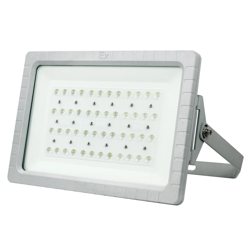 Explosion Proof Light 120W 200W Explosion Proof Flood Light 150 Watts Factory Warehouse Explosion Proof Street Light
Explosion Proof Light 120W 200W Explosion Proof Flood Light 150 Watts Factory Warehouse Explosion Proof Street Light