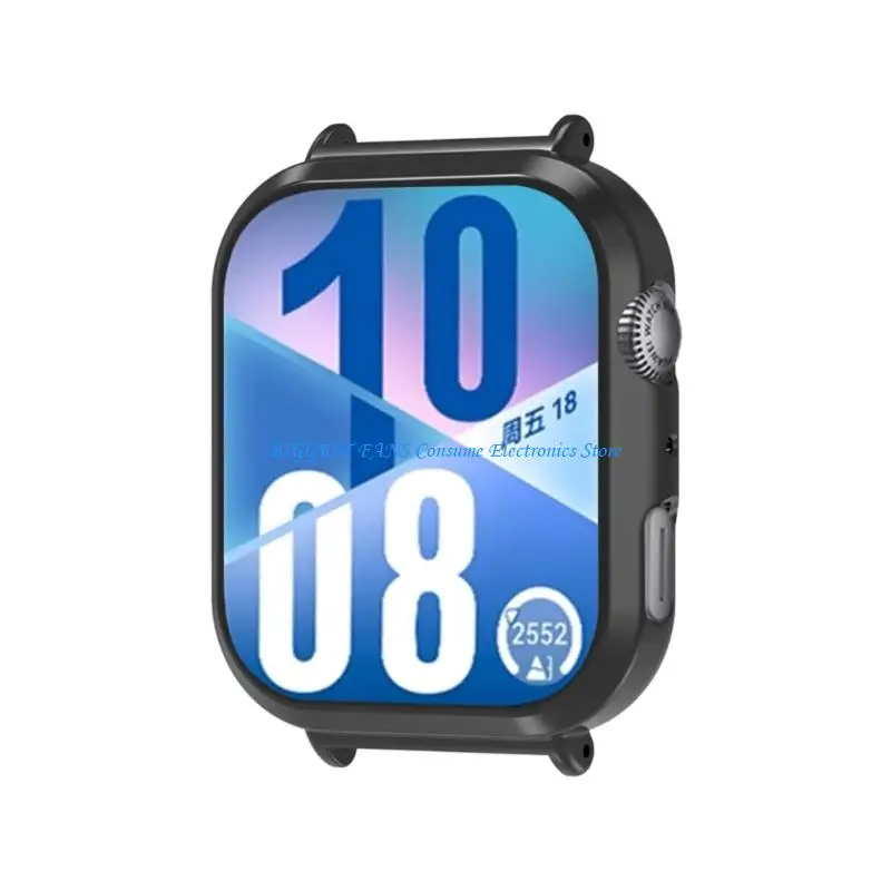 Защелка на защитной крышке для носимого устройства 20 -мм полосатого слота устойчиво
Защелка на защитной крышке для носимого устройства 20 -мм полосатого слота устойчиво