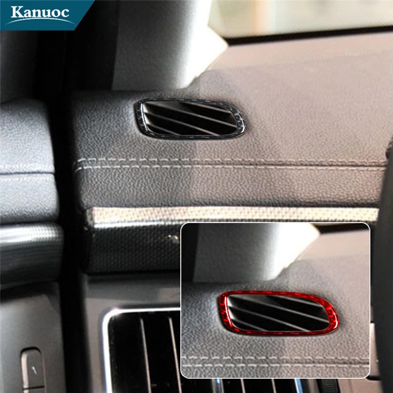 For Cadillac CTS 2008-2022 Sport Wagon 2010-2022 Carbon Fiber Demisting Vent Stickers Car Interior Decorative Accessories
For Cadillac CTS 2008-2022 Sport Wagon 2010-2022 Carbon Fiber Demisting Vent Stickers Car Interior Decorative Accessories