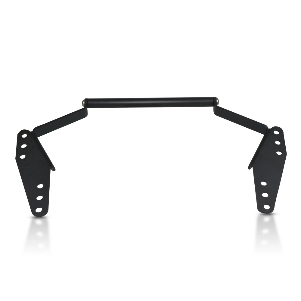 DL1000/DL650 V Strom Motorcycle Mobile Phone Holder Stand GPS Navigation Bracket For Suzuki V-Strom 1000 Vstrom DL 650 2017-2023
DL1000/DL650 V Strom Motorcycle Mobile Phone Holder Stand GPS Navigation Bracket For Suzuki V-Strom 1000 Vstrom DL 650 2017-2023