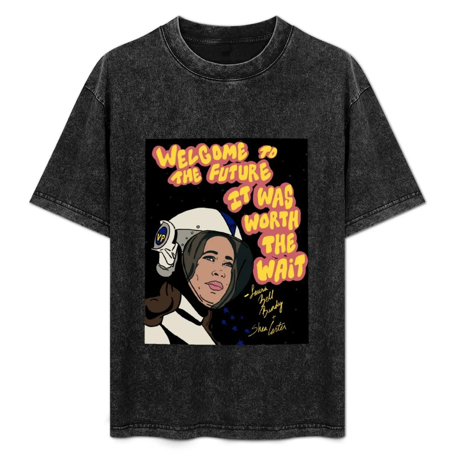 It Was Worth the Wait T-Shirt Ultra Soft Breathable Tee Top
It Was Worth the Wait T-Shirt Ultra Soft Breathable Tee Top