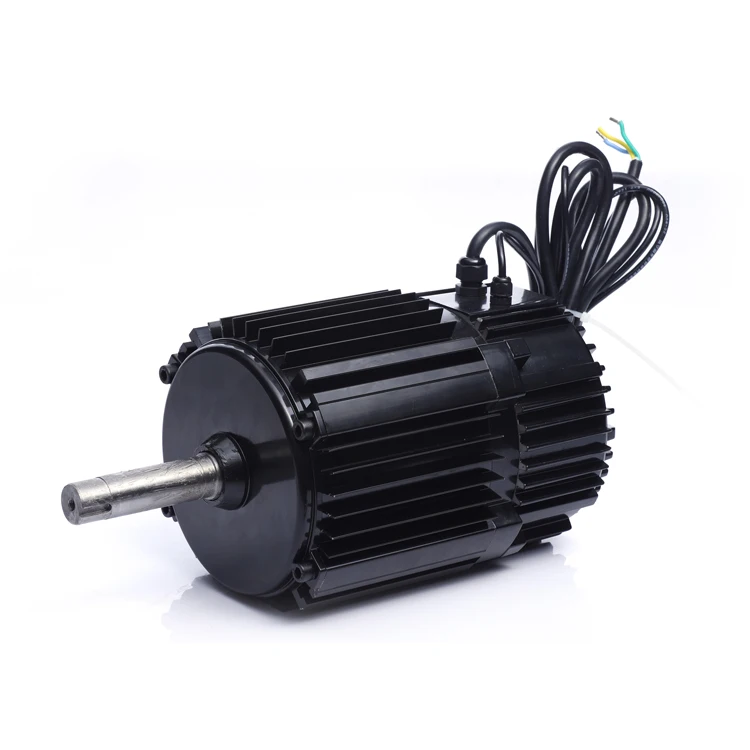 380V 3750W 1500RPM 3 Phase Vehicle Stator Rotor Control Toy Dc Brushless Electric Motor Permanent Magnet Dc Motor for Fan Motor
380V 3750W 1500RPM 3 Phase Vehicle Stator Rotor Control Toy Dc Brushless Electric Motor Permanent Magnet Dc Motor for Fan Motor