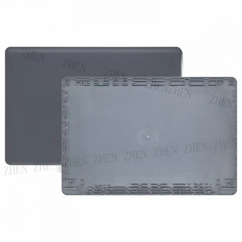 Y For ASUS N580V/G/VD X580V LCD Back Cover Front Bezel Hinges Palmrest Bottom Case
Y For ASUS N580V/G/VD X580V LCD Back Cover Front Bezel Hinges Palmrest Bottom Case