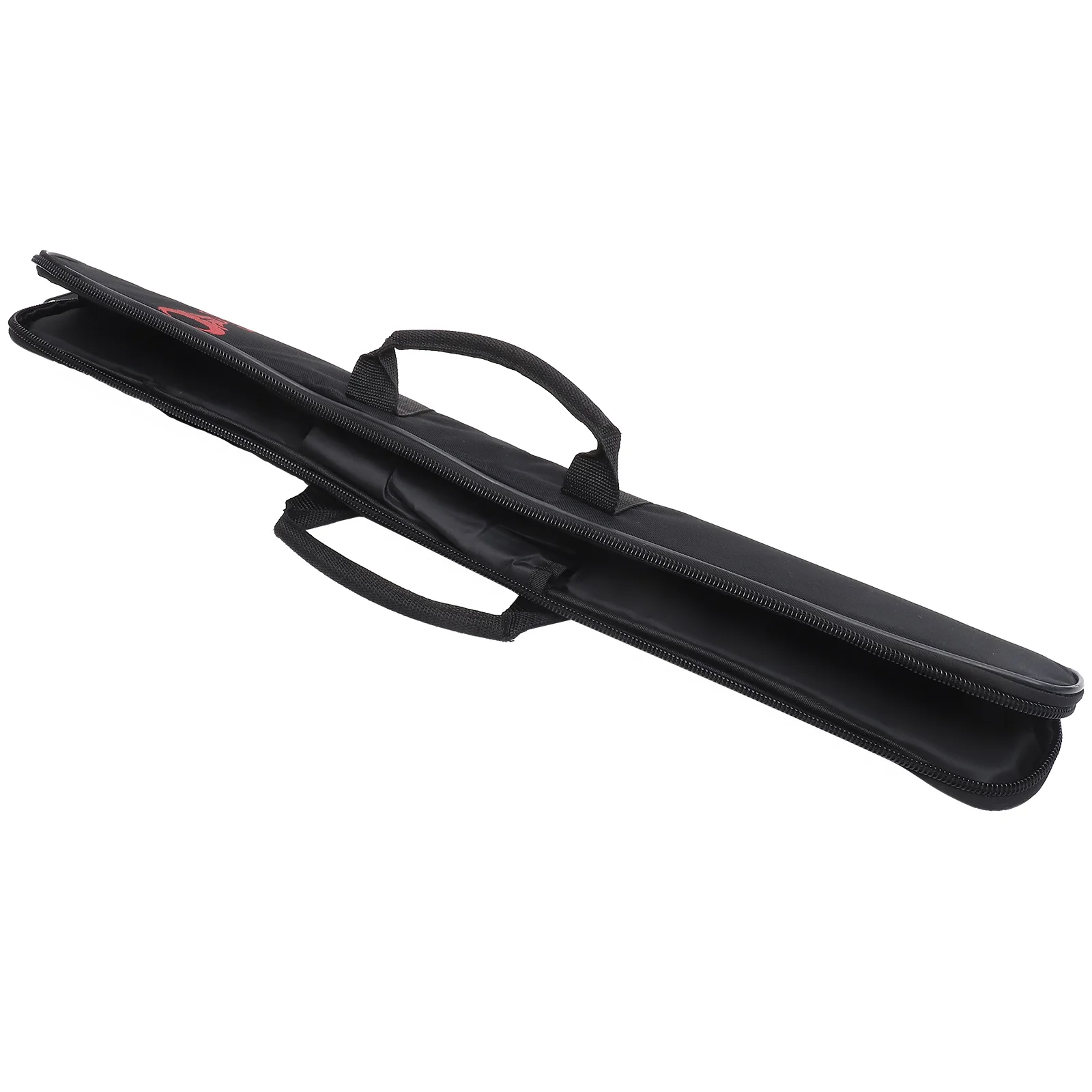 Flute Storage Bag Bamboo Waterproof Pouches Dizi Music Instrument Black Accessory Student
Flute Storage Bag Bamboo Waterproof Pouches Dizi Music Instrument Black Accessory Student