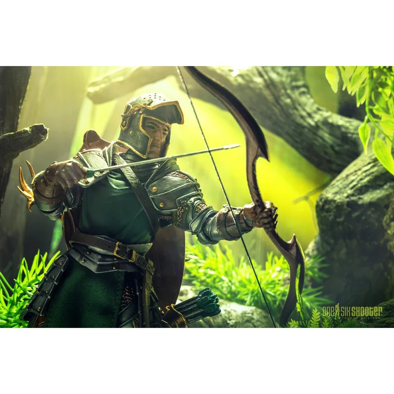 Оригинальные фигурки Four Horsemen Mythic Legions All Stars Xylernian Guard Xylona's Flock в наличии, коллекционные аниме-фигурки, модели игрушек
Оригинальные фигурки Four Horsemen Mythic Legions All Stars Xylernian Guard Xylona's Flock в наличии, коллекционные аниме-фигурки, модели игрушек