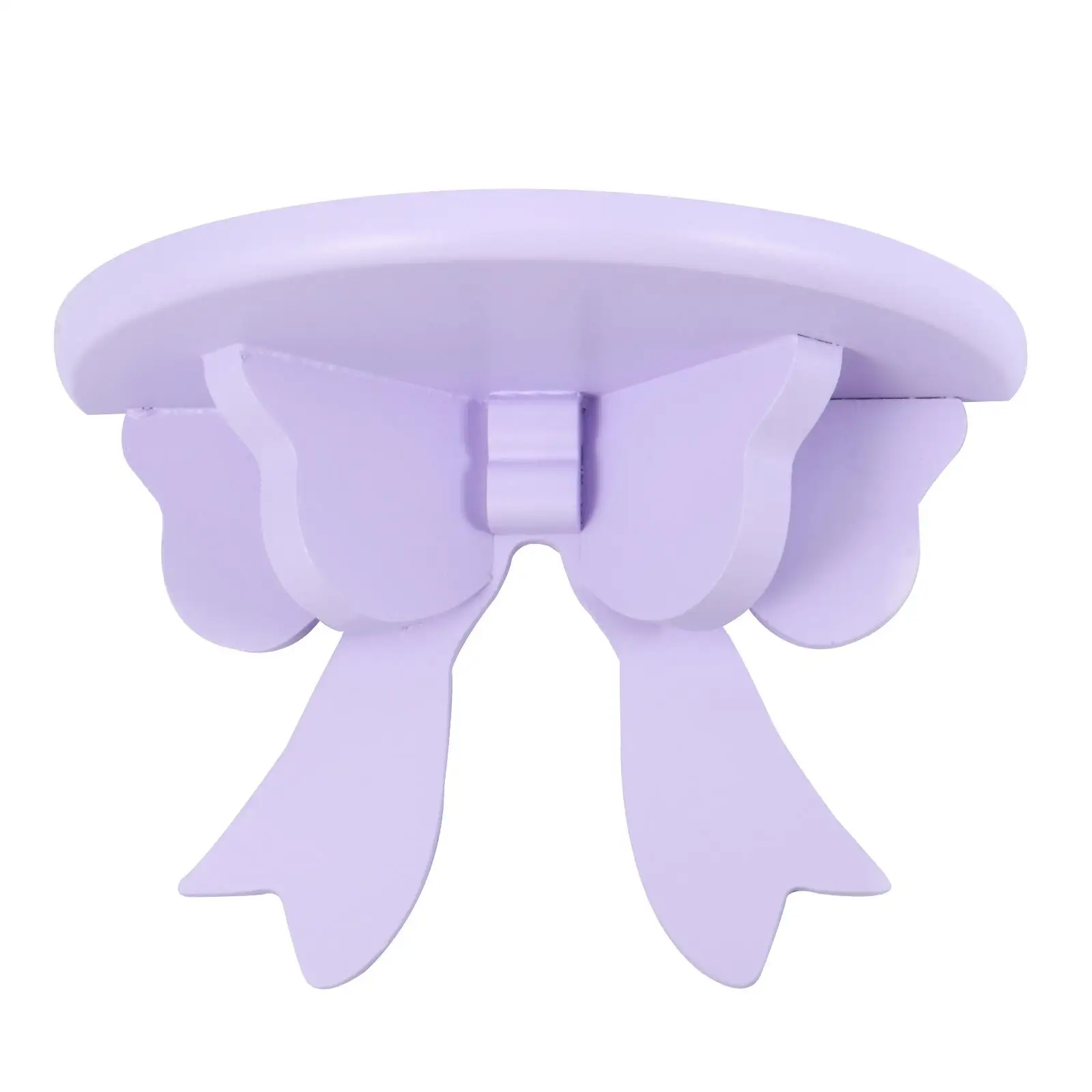 Butterfly Bow Wall Shelf Purple Small Storage Rack Room Decor Practical Long Lasting Wooden Mounted Racks Kitchen Book
Butterfly Bow Wall Shelf Purple Small Storage Rack Room Decor Practical Long Lasting Wooden Mounted Racks Kitchen Book