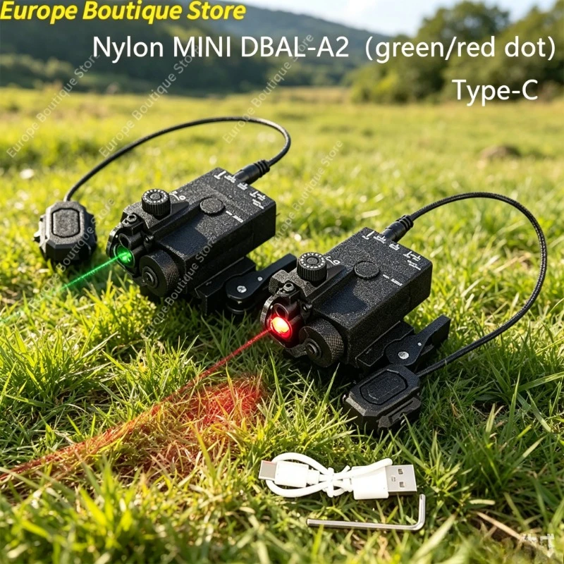 Mini Nylon Bright Dot Lime Laser View 2.5mm Aim Tag Fit 20mm Picatinny Bracket For AR15 M4 M16 AK47 Kid Toy
Mini Nylon Bright Dot Lime Laser View 2.5mm Aim Tag Fit 20mm Picatinny Bracket For AR15 M4 M16 AK47 Kid Toy