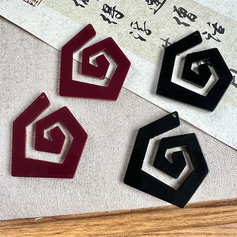 Wholesale 50pcs/lot color print Irregular circle shape acrylic beads diy jewelry garment hair accessory
Wholesale 50pcs/lot color print Irregular circle shape acrylic beads diy jewelry garment hair accessory