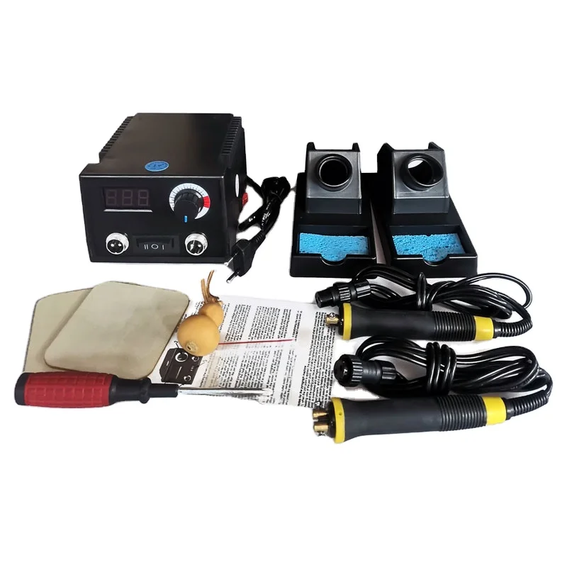 Профессиональные инструменты для самостоятельного изготовления, инструменты для выжигания древесины с регулируемой температурой и различными наборами
Профессиональные инструменты для самостоятельного изготовления, инструменты для выжигания древесины с регулируемой температурой и различными наборами