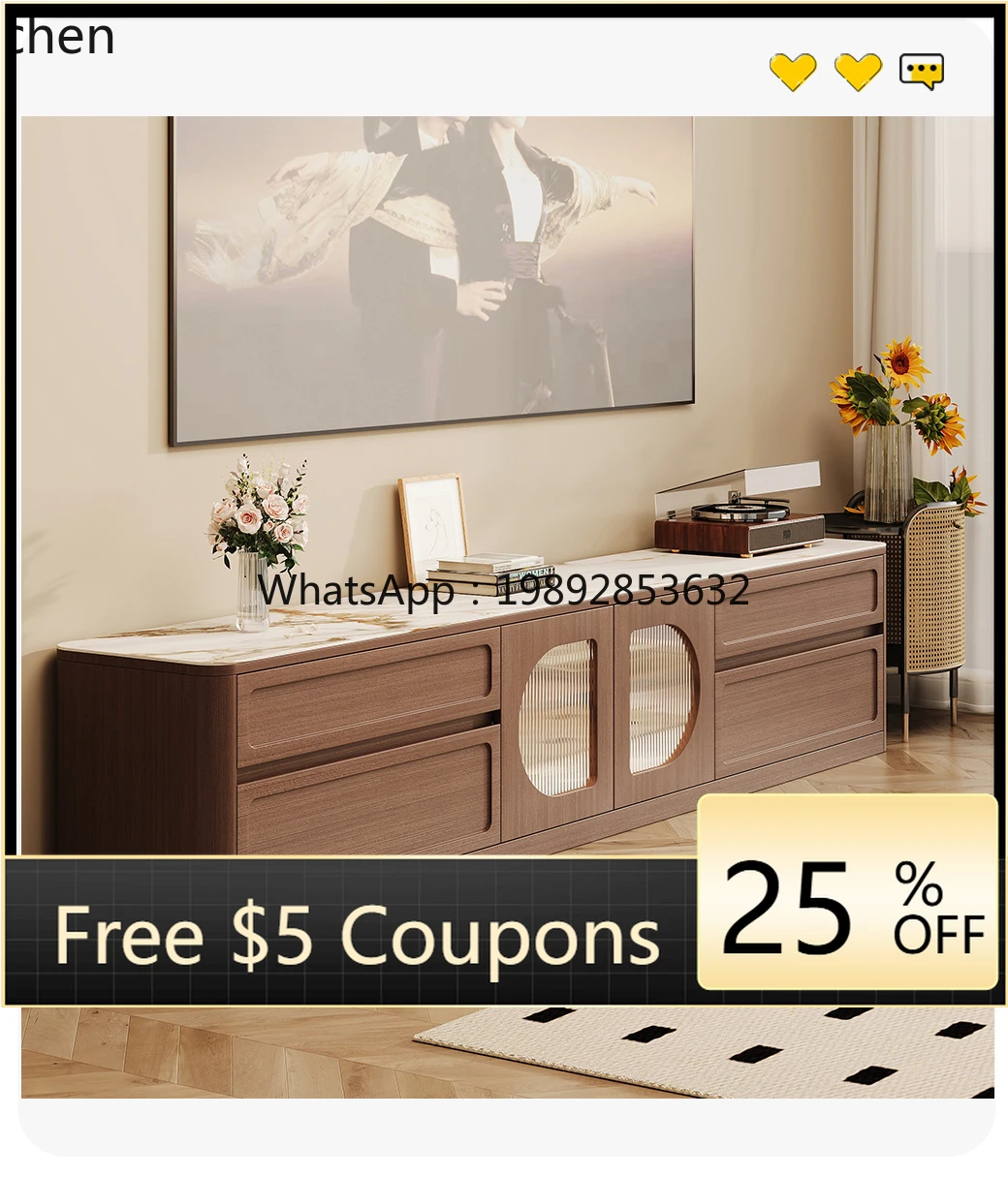 solid wood rock panel TV cabinet storage storage integrated antique living room household floor double floor cabinet
solid wood rock panel TV cabinet storage storage integrated antique living room household floor double floor cabinet