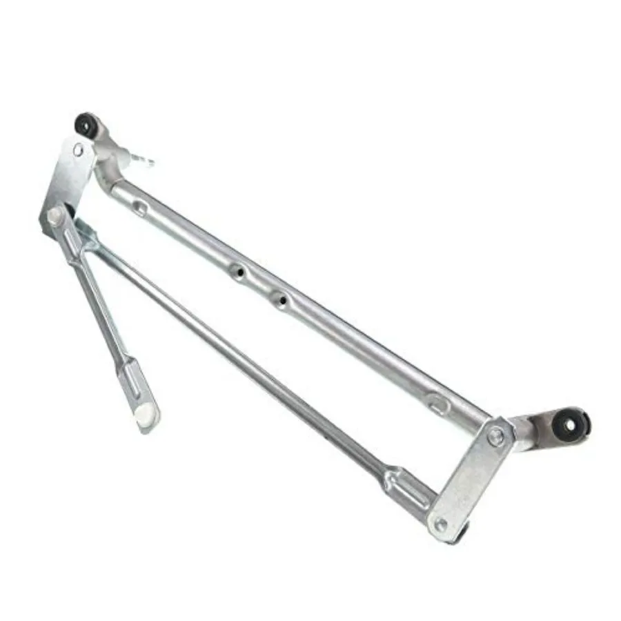 Windshield Wiper Transmission Linkage Module Assembly Replacement for Chevrolet Malibu 2008-2012 Pontiac G6 2005-2010 Saturn Au
Windshield Wiper Transmission Linkage Module Assembly Replacement for Chevrolet Malibu 2008-2012 Pontiac G6 2005-2010 Saturn Au